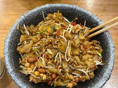 -小南小粉手工粉(迎薰路店)