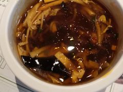 -南小馆(迪士尼小镇店)