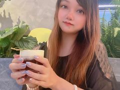 -Seesaw Coffee(88铜仁路店)