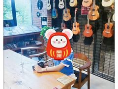 -403国际艺术中心