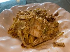 -惠丰堂饭庄·烤鸭·京味菜(西北旺·唐家岭店)
