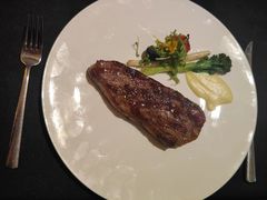 -圣丰索菲特·法国餐厅