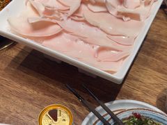 -二荆条·城市森林火锅旗舰店
