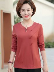 -德龙国际珠宝城