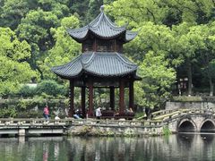 -忠山公园