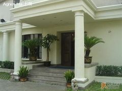 局部-老洋房花园饭店(绍兴路店)