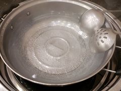 -正能量脆肉鲩火锅