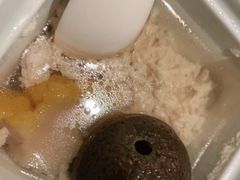 -潮上潮(南中环店)