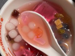 -探鱼·鲜青椒爽麻烤鱼(番禺万达店)