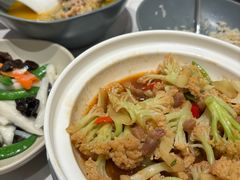 -鹿港小镇(黄金店)