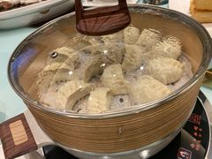 -和和小厨