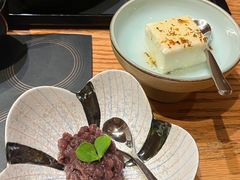-傲鳗·日本料理(光华路店)