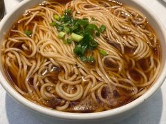 -玉玲珑(陆家嘴店)