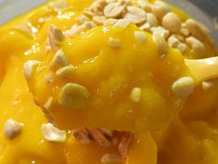 -夏食光安顺小舒冰粉冰浆(甲秀楼店)