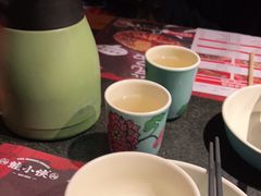 -蛙小侠(珠海华发商都店)