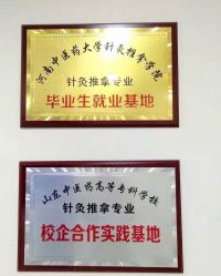-赵大夫减肥