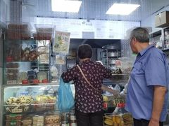 -天泽祥·鼓楼馒头(鼓楼店)