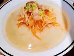 -太二酸菜鱼(武汉光谷保利店)
