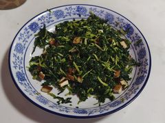 -南花桥羊肉馆老字号(乌镇店)