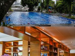 -广州白天鹅宾馆