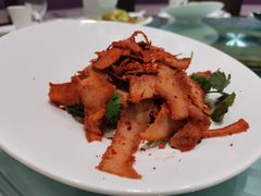 -陶然居·重庆菜(南滨路店)