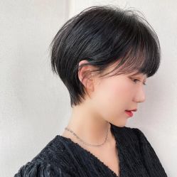 -AYO SALON