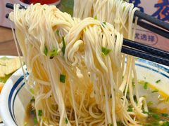 -丝路伊兰·兰州牛肉面(牛街总店)