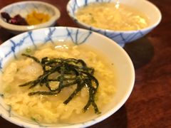 -蟹道乐(新宿本店)