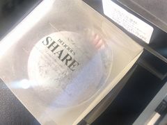 -兔兔家蛋糕甜品(德胜店)