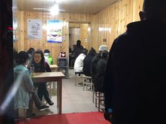 -马尔沙牛杂(海一大厦店)