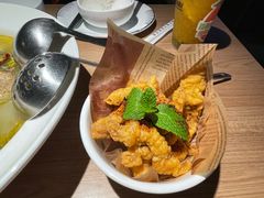 -太二酸菜鱼(天鹅湖万达店)