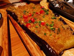 -醉三巡酒馆(浑南店)