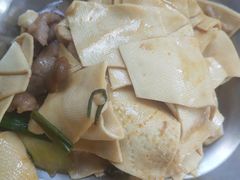 -江南大学(蠡湖校区)