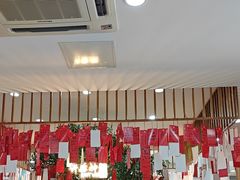 -东升灌浆包(辛庄街总店)