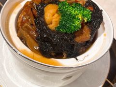 -华庭(澳门伦敦人店)
