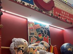 -Eckl’s爱氏热狗(猫街店)