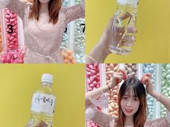-KKV(深圳kk one 店)