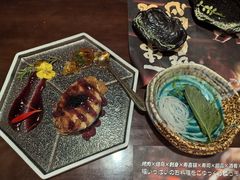 -弓二·烧鸟居酒屋(财富购物中心店)