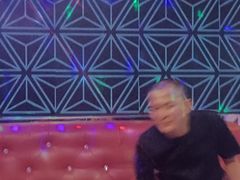 -迪迪派KTV(创业大厦店)