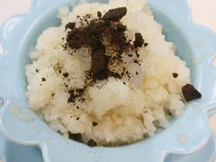 -糖潮糖水铺(省府店)