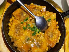 -鸽味轩·粤菜小馆(高楼门总店)