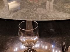 -稻香酒家(长宁KING88广场店)