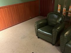 -摩斯密码·实景搜证换装沉浸密室剧本杀