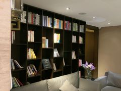 -水墨澜渟足道·SPA·传统(四望亭东关街店)