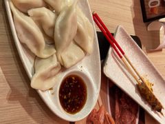 -大师兄·手工面·西北菜(美的悦然广场店)