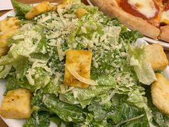 -城市大道红炉披萨烘焙坊