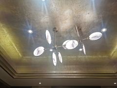 -辣螃铠盆盆蟹大排档(海昌店)