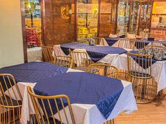 -金越轩(江南坊店)