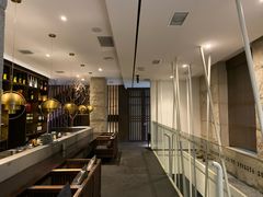 -松竹和日式料理(广厦店)