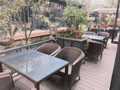 -大妙火锅·非物质文化遗产(东湖公园店)